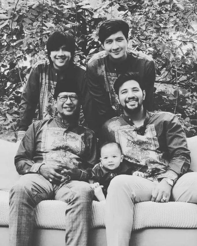 Instagram.com/suhendri_zoni